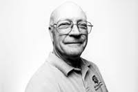 Rome For the Rescues: Spreading Love and Saving Lives