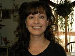 Veronica Lucas's Memorial Website