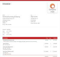 Free Invoice Generator | Invoice Simple