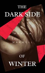 Derek murphy's cover design secrets should be mandatory reading for any writer who is on the verge of publishing. Customize 727 Book Covers Templates Online Canva