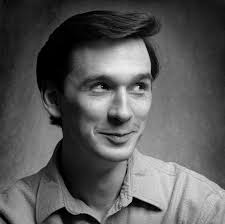 How many of you remember Dan Huskey? Did you know that prior to running a  successful fish camp in his native Rutherford County, he was one of the  most famous tenor singers
