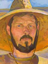 Forest Lawn Memorial-Parks and Mortuaries — News — Eric Merrell