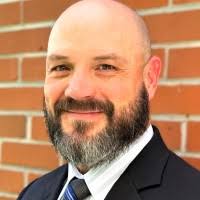 Michael Tarlton, P.E.