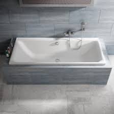 Im falle von vorkasse erfolgt der versand, sobald die zahlung bei uns eingegangen ist. Ideal Standard Badewanne Im Emero Onlineshop