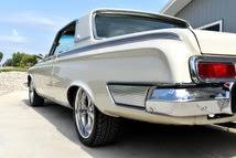 Image result for Ivory 1963 Polara