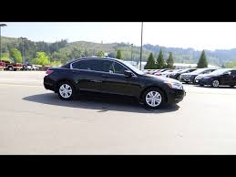 Image result for Crystal Black 2009 Honda