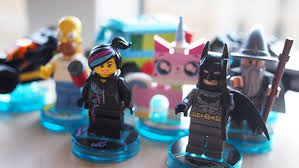 Forever alone is a silver trophy in lego dimensions (ps4). Lego Dimensions Packs Explained Best Packs To Buy Trusted Reviews