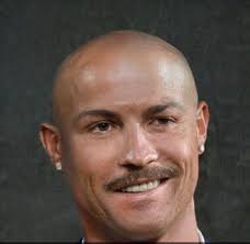 Cr7......🙄🙄🙄🙄🙄🙄