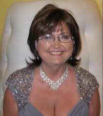 Penny Nason's Instagram, Twitter & Facebook