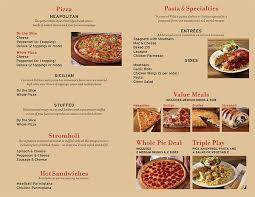There are no reviews for villa fresh italian kitchen, ohio yet. Home Living Blog Italian Kitchen Menu