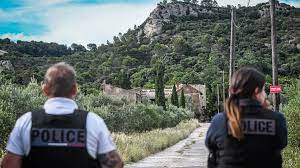 Je souhaite fortement qu'on le retrouve. Enpof3ymswbeam