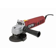 Black And Decker Angle Grinder Price 4 Angle Grinder Angle Grinder Granite Electric Power Tools