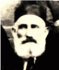 Survival story of Jewish watchmakers in WWII