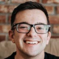 Nicholas Perl Email & Phone Number