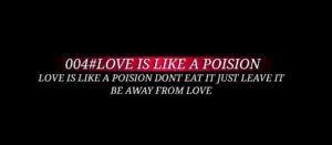Pin On Edit Text