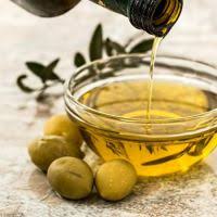 Extra Virgin Olive Oil By Gilan Zeytun Llc Azerbaijan