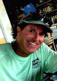 Douglas Combi Obituary