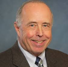 CANADIAN CARDIOVASCULAR SOCIETY ACADEMY