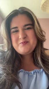 ✨ 48-hour update — week 12 of my GLP-1 journey 💉 Feeling good, stayin...