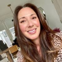 70+ "Michele Eden" profiles