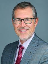 Samuel Warden Profile