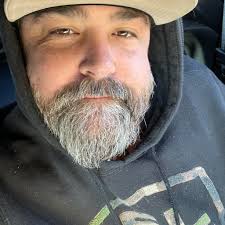 Will the Blue Planet card be banned in Magic: the Gathering?