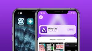 Within just one year, getjar started receiving substantial traffic and became a considerable ios app store alternative. Altstore Is An Ios App Store Alternative That Doesn T Require A Jailbreak Here S How To Use It 9to5mac
