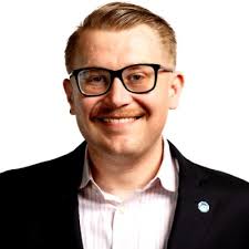 Happy birthday, ADT! 150 looks great