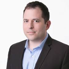 Vox Media: Podcast Network