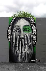 Leo Dco Leodco Dco Graffiti Grafite Graffitibrasil Graffitisp Lovegraffiti Street Streetart Art Arte Instagrafite Instastreetart Urbanart Arteur Street Art Graffiti Murals Street Art Street Art