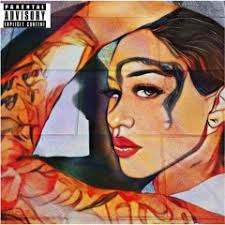 Stream Frederick Craig. music