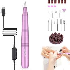 Kiss French Acrylic Kit Walmart Com Walmart Com
