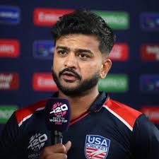 Monaank Patel (@monank15) · Instagram photos and videos