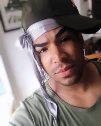 Instagram photo by Adrian Montes • Mar 15, 2024 at 4:45 PM