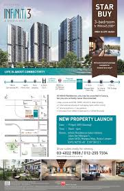 » click to show spoiler. Infiniti Residences Home Facebook