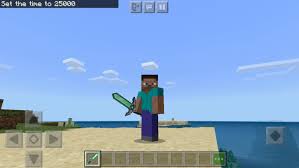 This article is about minecraft bedrock edition. Mcpe Bedrock Emerald Sword Addon Just For Mcbe Minecraft Addons Mcbedrock Forum