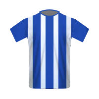 Defensa y justicia vs godoy cruz live stream defensa y justicia vs godoy cruz mza. Godoy Cruz Fussballverein Soccer Wiki Fur Die Fans Von Den Fans