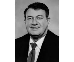 Franklin Simpson Obituary (2025)