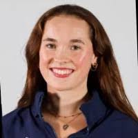 Daria Robinson's Instagram, Twitter & Facebook