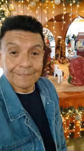 Reel by Walter Valle (@walter.valle.315) · December 3, 2024