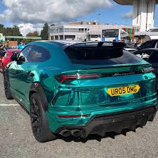 Ashlee Louise Rain 🩷 (@ashlee_lou_xx) • Threads, Say more