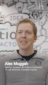 Lori Letts, president, Hamilton Council