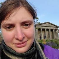 PDF) Engaging with Natural Beauty May Be Related to Well-Being Because It  Connects People to Nature: Evidence from Three Cultures