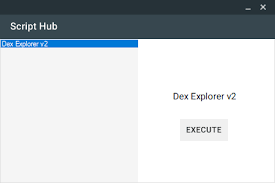 A powerful free full lua synapse xen executor out there! Neuron Strong Level 6 7 Free Exploit Executes Most Scripts Multi Api Wearedevs Bloxsploits Axon Use Neuron Today Wearedevs Forum