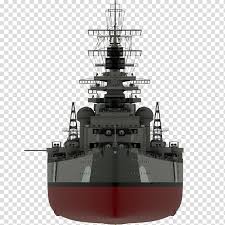 Evaluate the quality of our models. German Battleship Bismarck Germany German Battleship Tirpitz Ship Transparent Background Png Clipart Hiclipart