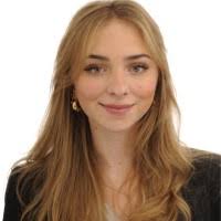 1300+ profils pour “Sara”