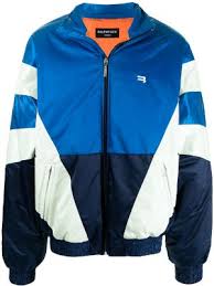 Explore the latest selection of balenciaga jackets today. Balenciaga Jackets For Men Shop Now At Farfetch