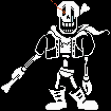 Https Encrypted Tbn0 Gstatic Com Images Q Tbn And9gcrs1pmb6b867uwhcbcojnr3mvojljrpuuvifa Usqp Cau #papyrus #disbelief papyrus #undertale #i'm sorry pap why do i do this to you #blood #drawing #digital mess. 2