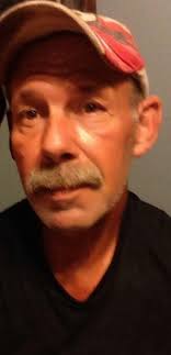 Obituary information for David E. Ohl