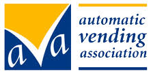 We did not find results for: Ava The Automatic Vending Association